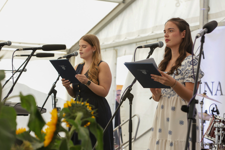 foto Maja Modrinjak_Vinarium 2025-036